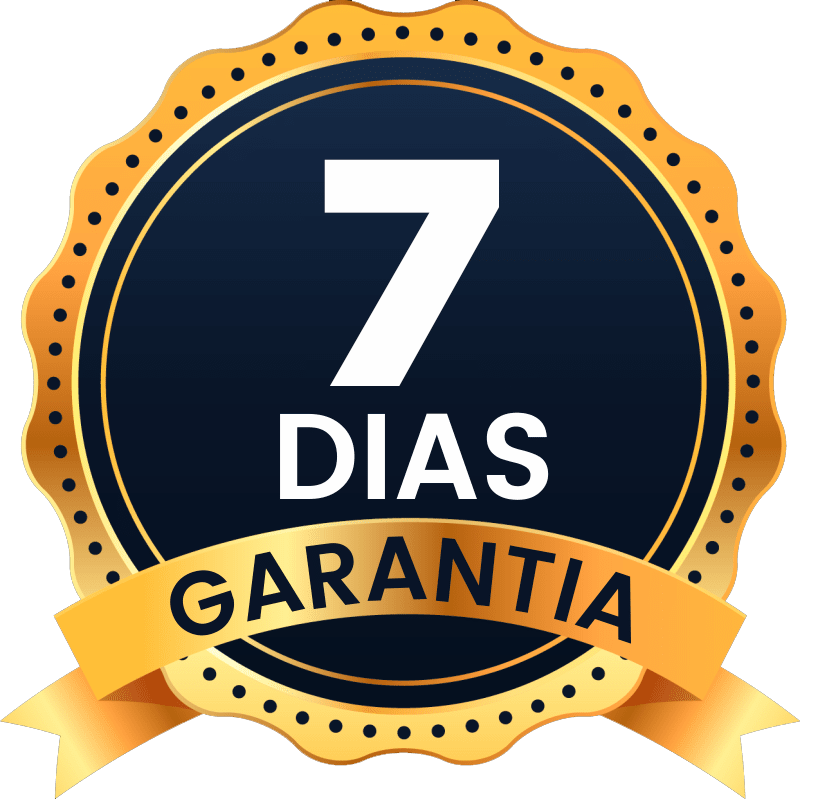 7-dias-de-garantia