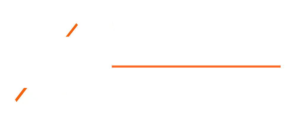 SUMMIT LOGO-02