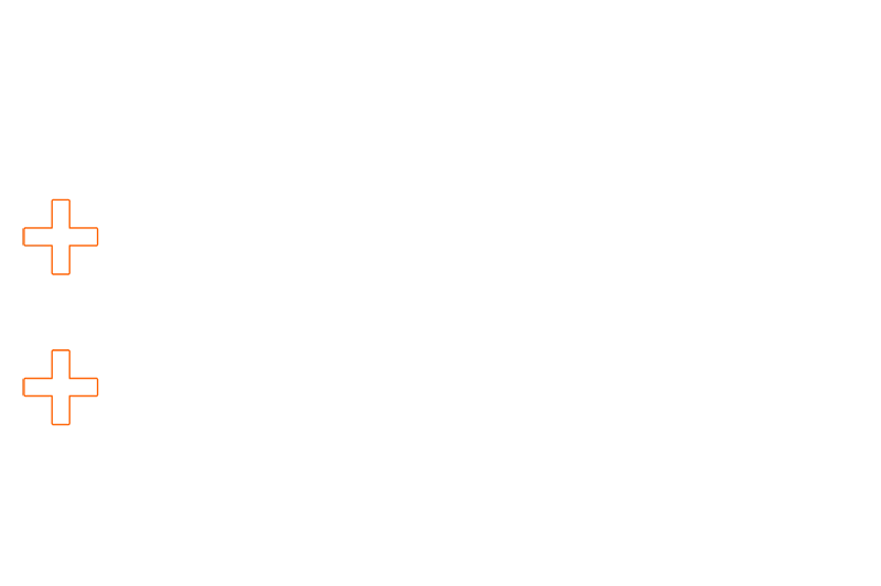 neuro-biohacking